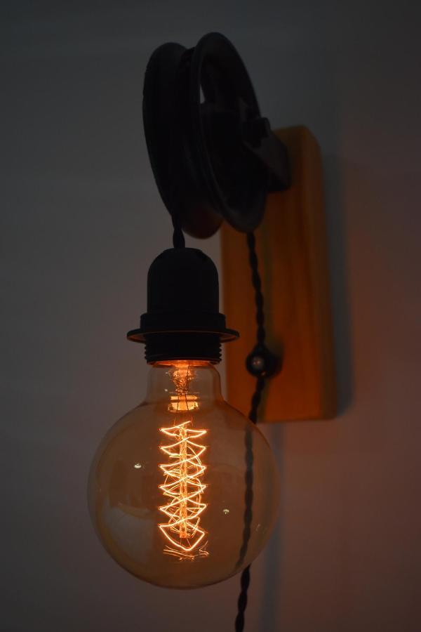 Aljibe Morisco - Casa Rural - Hornachos エクステリア 写真